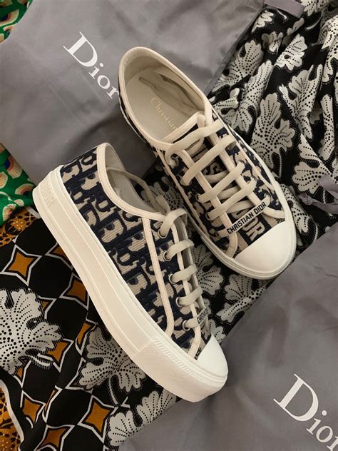 shop dior sneakers|where to buy dior sneakers.